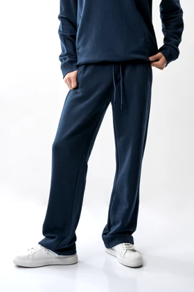 شلوار راسته دورس مردانه