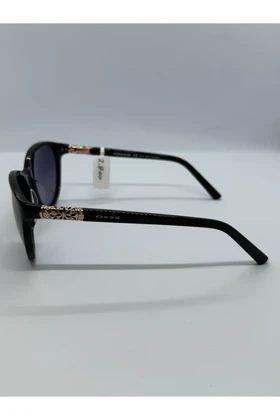 عینک آفتابی زنانه osse