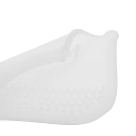 کاور کفش مدل GS-402P565-GSAS