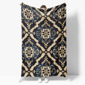 شال مبل ساده classic 378