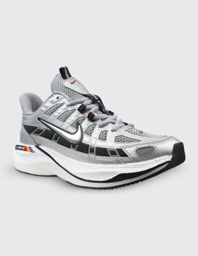 کفش دویدن مردانه نایکی P-6000 Ever M