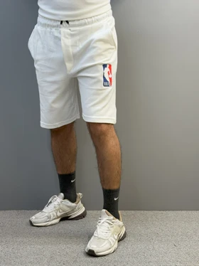 ست تیشرت و شلوارک شیکاگو 48