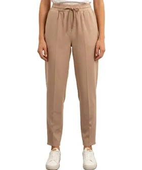 شلوار زنانه فلاویا Flavia کد W1324012PN