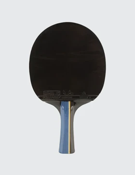 راکت پینگ پنگ .. - لوکی 3 ستاره کیف دار K3