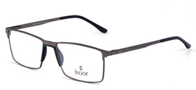 عینک طبی برند ایوور مدل PM8291