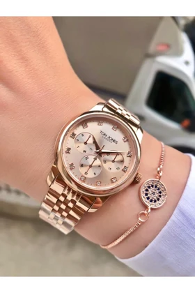 ساعت زنانه daniel-klein daniel-klein