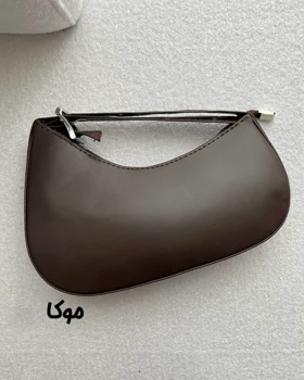 کیف دوشی پانچی 4120