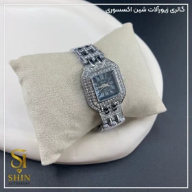 ساعت زنانهBOAKE کد sb239