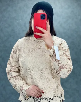 شومیز گیپورگل