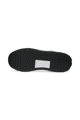 کفش دویدن و تمرین مردانه Anzarun Fs 2.0 39098201