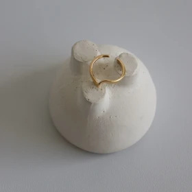 انگشتر زنانه مدلRi4033