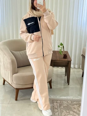 ست زنانه دخترونه کد 240