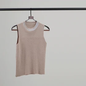 تاپ بافت هانا