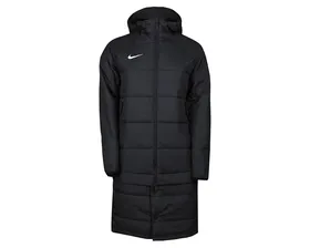 کت روزانه W Nk Tf Acdpr 2in1 Sdf Jacket PC_DJ6320-010