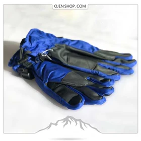 دستکش دوپوش نورث فیس NORTH FACE