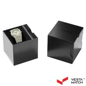 ساعت مچی زنانه دی وان میلانو D1 MILANO مدل D1-PCBU16