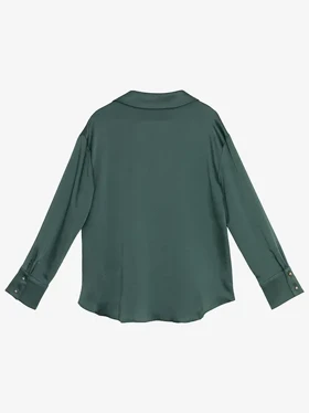 شومیز زنانه برنس Bornos کد 30107