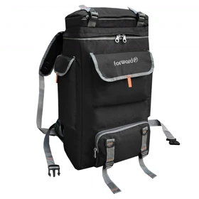 کوله پشتی فورارد FORWARD - FCLT8040