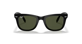 عینک آفتابی ریبن RayBan RB 4105
