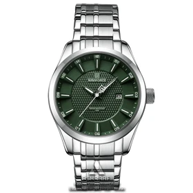ساعت مردانه نیوی فورس Naviforce NF8032SG