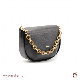 کیف چرم زنانه mrc1873