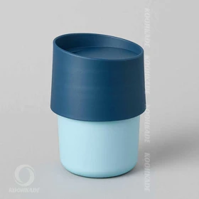 ماگ مسافرتی ایکیا TROLIGTVIS