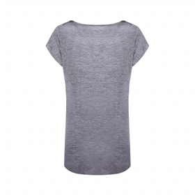 تیشرت زنانه A463