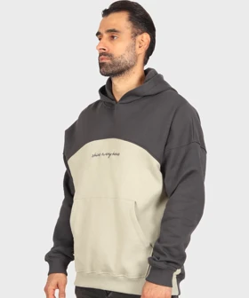 هودی لش طرحدار و یونیسکس 1770