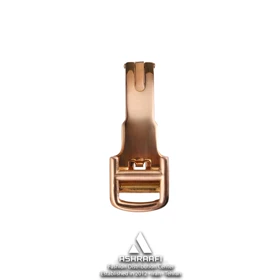 قفل ساعت کارتیه Cartier Watch Strap Lock RG02