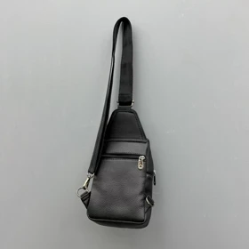 کیف رودوشی بادی بگ Mont Blanc