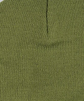 کلاه بافت بیسیک زنانه - 30251316