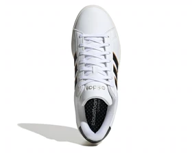 کفش روزانه Adidas GRAND COURT 2.0 PC_JH9305