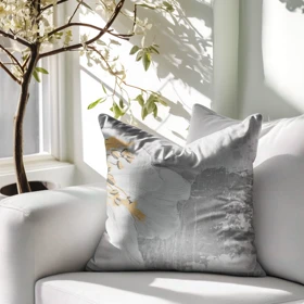کوسن Pillow modern523