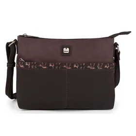 کیف دوشی Carey