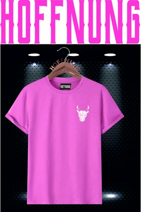 تیشرت سایز بزرگ هوفنانگ hoffnung