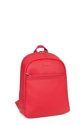 کوله پشتی زنانه هگزاگونا Hexagona کد589061