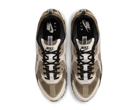کفش های روزانه Nike Air Max 90 Drift PC_FB2877-100