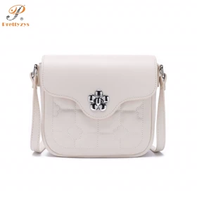 کیف رودوشی برند پرتیزس PRETTYZYS X4-177