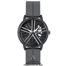 ساعت اسپرت طرح رینگ Miler 2024