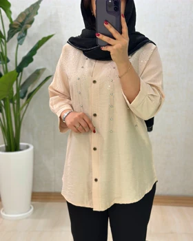 B436- تونیک آتوسا