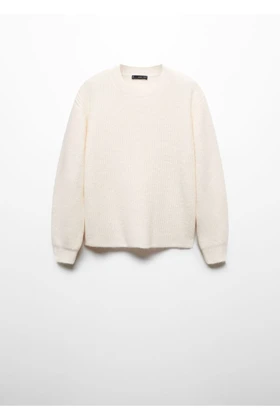 بافت زنانه اورجینال منگو mango