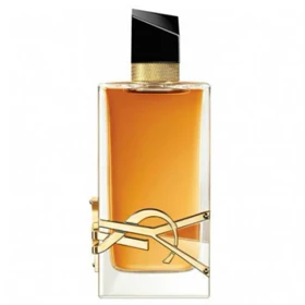 عطر ادکلن ایو سن لورن لیبر اینتنس Yves Saint Laurent Libre Intense