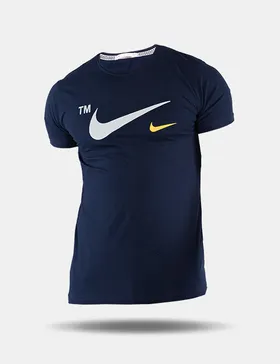 تیشرت مردانه Nike