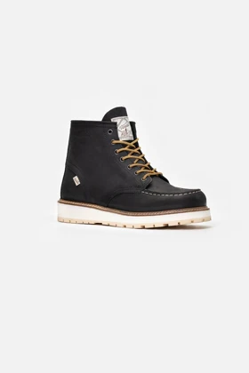 بوت و نیم بوت مردانه vaneda vaneda