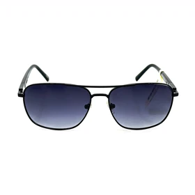 عینک آفتابی هاوک مدل 2153 HAWK