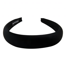 تل زنانه ساده