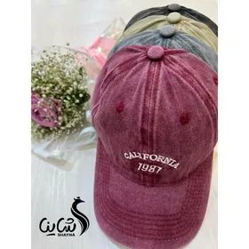 کلاه کد 916