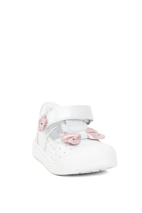 کفش های روزمره بچگانه minican minican