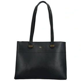 کیف دستی مدل David Jones CM6653