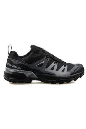 کفش زمستانی مردانه X Ultra 360 Goretex ضد آب و مقاوم در برابر سرما KCMN-AST06217